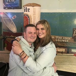 Meet your Posher, Levi